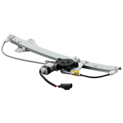 Picture of Window Regulator
