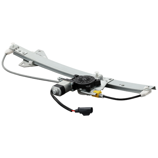 Picture of Window Regulator