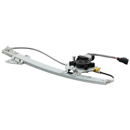 Picture of Window Regulator
