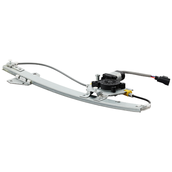 Picture of Window Regulator