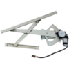 Picture of Window Regulator