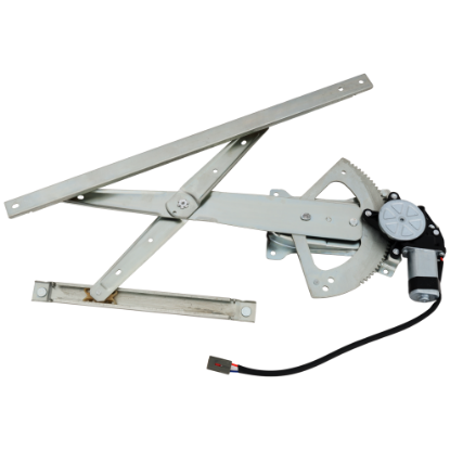Picture of Window Regulator