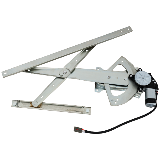 Picture of Window Regulator