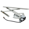 Picture of Window Regulator