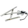 Picture of Window Regulator