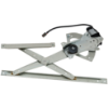 Picture of Window Regulator