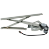 Picture of Window Regulator
