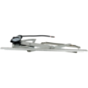 Picture of Window Regulator