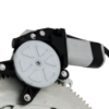 Picture of Window Regulator