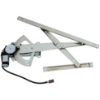 Picture of Window Regulator