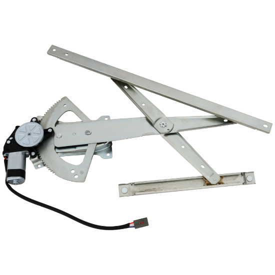 Picture of Window Regulator