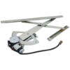 Picture of Window Regulator