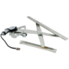 Picture of Window Regulator