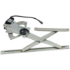 Picture of Window Regulator