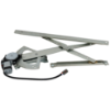 Picture of Window Regulator
