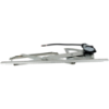 Picture of Window Regulator