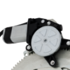Picture of Window Regulator