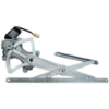Picture of Window Regulator