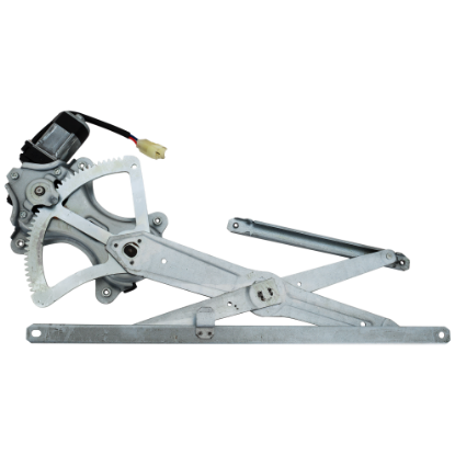 Picture of Window Regulator