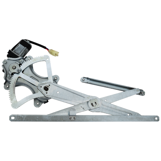 Picture of Window Regulator