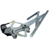 Picture of Window Regulator
