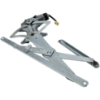 Picture of Window Regulator