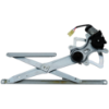 Picture of Window Regulator