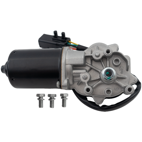 Picture of Wiper Motor