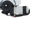 Picture of Window Regulator