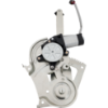 Picture of Window Regulator