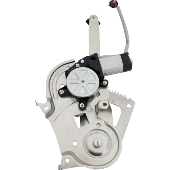 Picture of Window Regulator