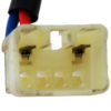 Picture of Window Regulator