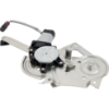 Picture of Window Regulator