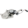 Picture of Window Regulator