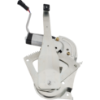Picture of Window Regulator