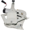 Picture of Window Regulator
