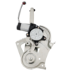 Picture of Window Regulator