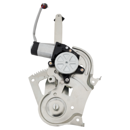 Picture of Window Regulator