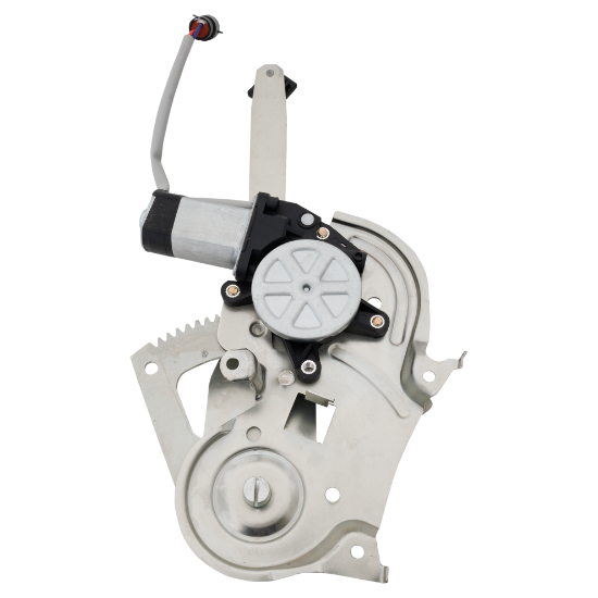 Picture of Window Regulator