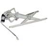 Picture of Window Regulator