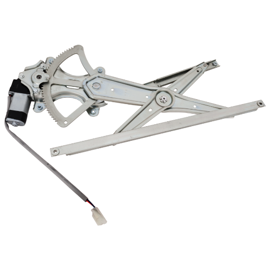 Picture of Window Regulator