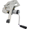 Picture of Window Regulator