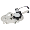 Picture of Window Regulator