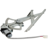 Picture of Window Regulator