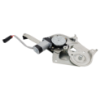 Picture of Window Regulator