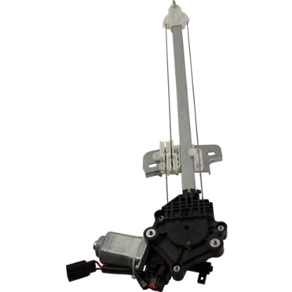 Picture of Window Regulator