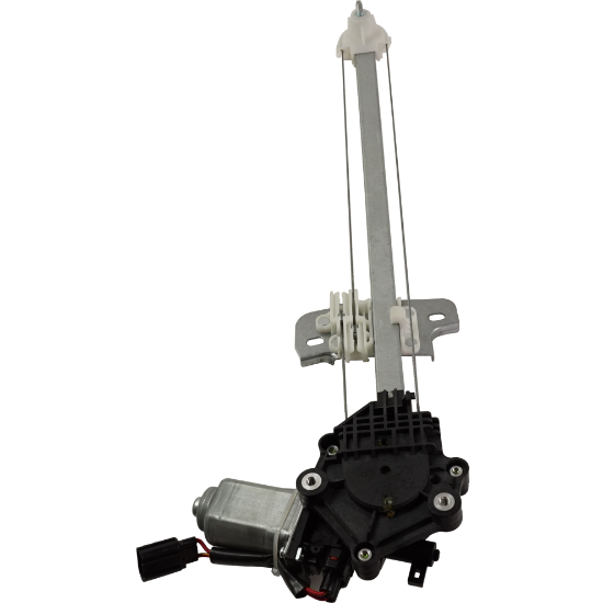 Picture of Window Regulator