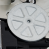 Picture of Window Regulator