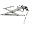 Picture of Window Regulator