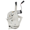 Picture of Window Regulator